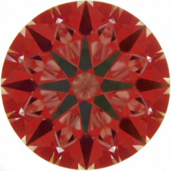 RED REFLECTOR PICTURES