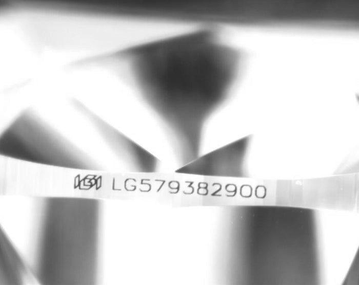 1.14ct E VVS2 Pear Lab Grown Diamond