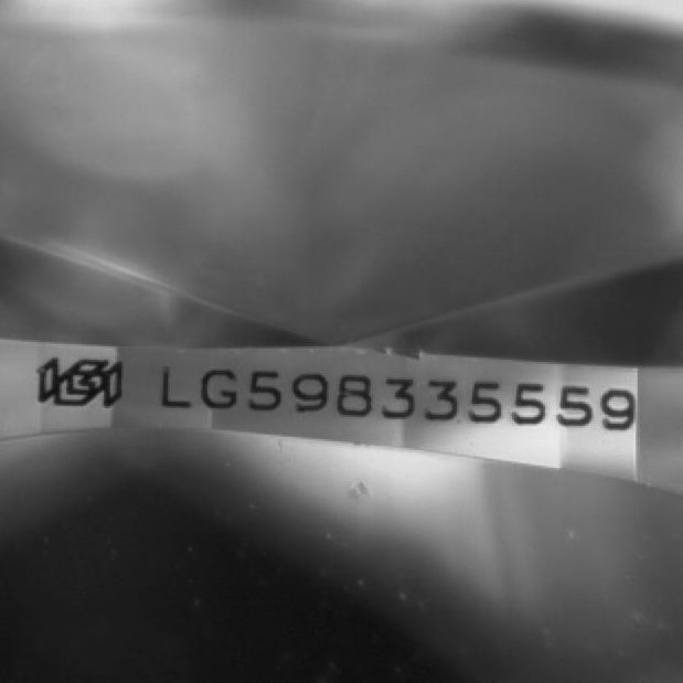 1.55ct E VS1 Cushion Lab Grown Diamond