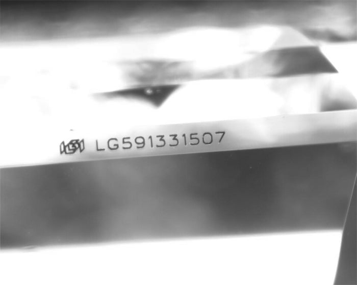 1.50ct D VS1 Emerald Cut Lab Grown Diamond