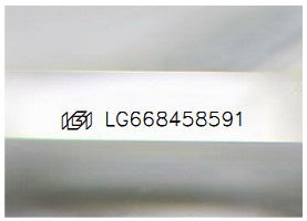 1.54ct D VS1 Radiant lab Grown Diamond