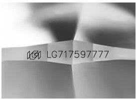 1.56ct D VS1 Round Lab Grown Diamond