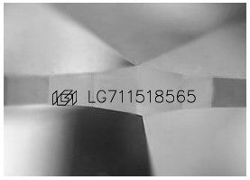1.58ct D VS1 Oval Lab Grown Diamond