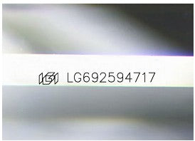 3.08ct D VS1 Radiant Lab Grown Diamond
