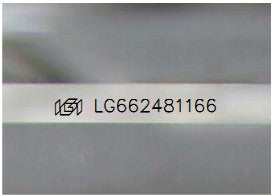 1.76ct D VS1 Radiant Lab Grown Diamond