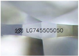 4.03ct D VS1 Oval Lab Grown Diamond