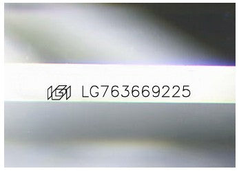 3.52ct D VS1 Radiant Lab Grown Diamond
