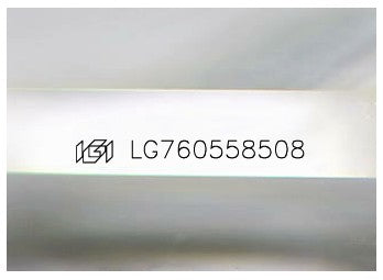 4.08ct D VVS2 Radiant Lab Grown Diamond