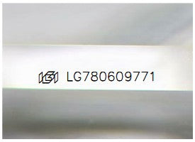 2.55ct E VS1 Emerald Lab Grown Diamond
