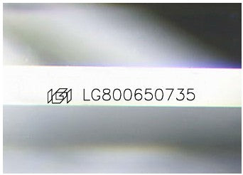 1.03ct D VVS2 Radiant Lab Grown Diamond