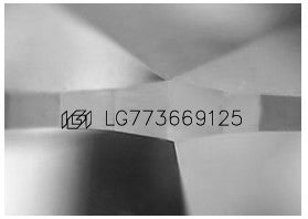 1.55ct D VVS1 Pear Lab Grown Diamond