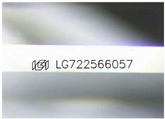 2.50ct E VVS2 Radiant Lab Grown Diamond