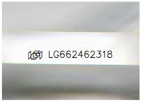 4.08ct E VVS2 Emerald Lab Grown Diamond