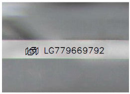 2.66ct E VVS2 Radiant Lab Grown Diamond