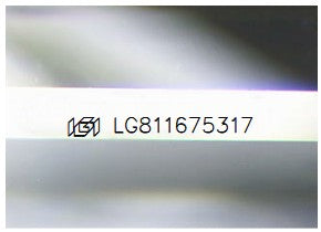 3.67ct D VVS2 Emerald Lab Grown Diamond