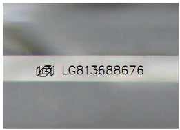2.59ct E VVS2 Radiant Lab Grown Diamond