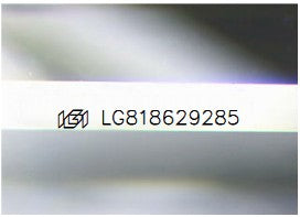 3.54ct D VVS2 Emerald Lab Grown Diamond