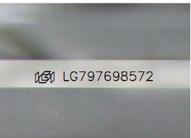 4.06ct E VVS2 Emerald Lab Grown Diamond