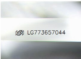 4.10ct D VS1 Radiant Lab Grown Diamond