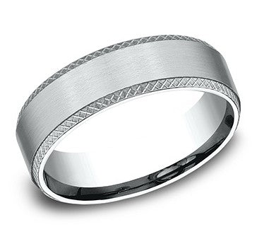 Wedding Band