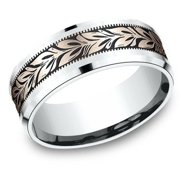 Wedding Band