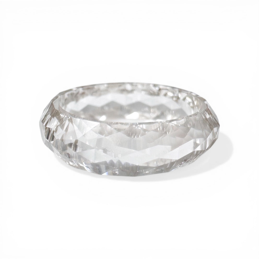 Pure Diamond Band