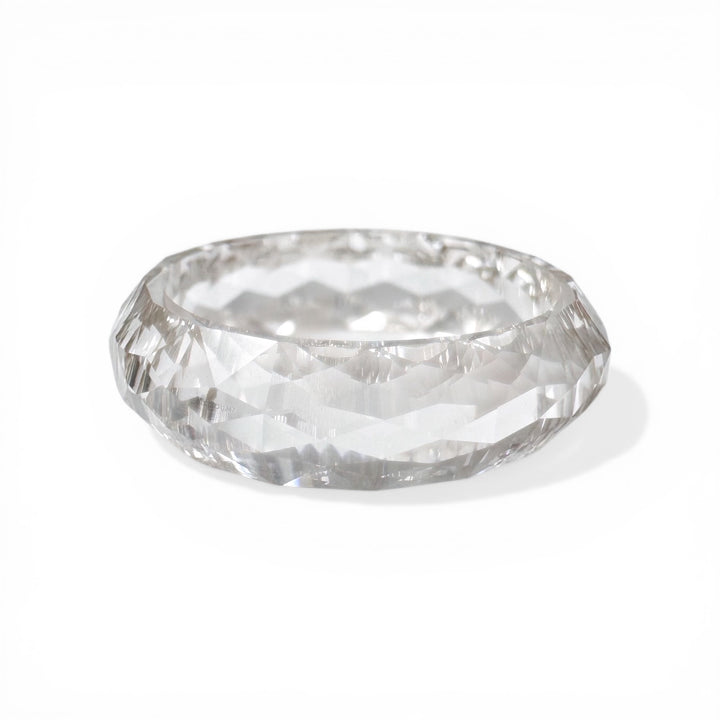 Pure Diamond Band