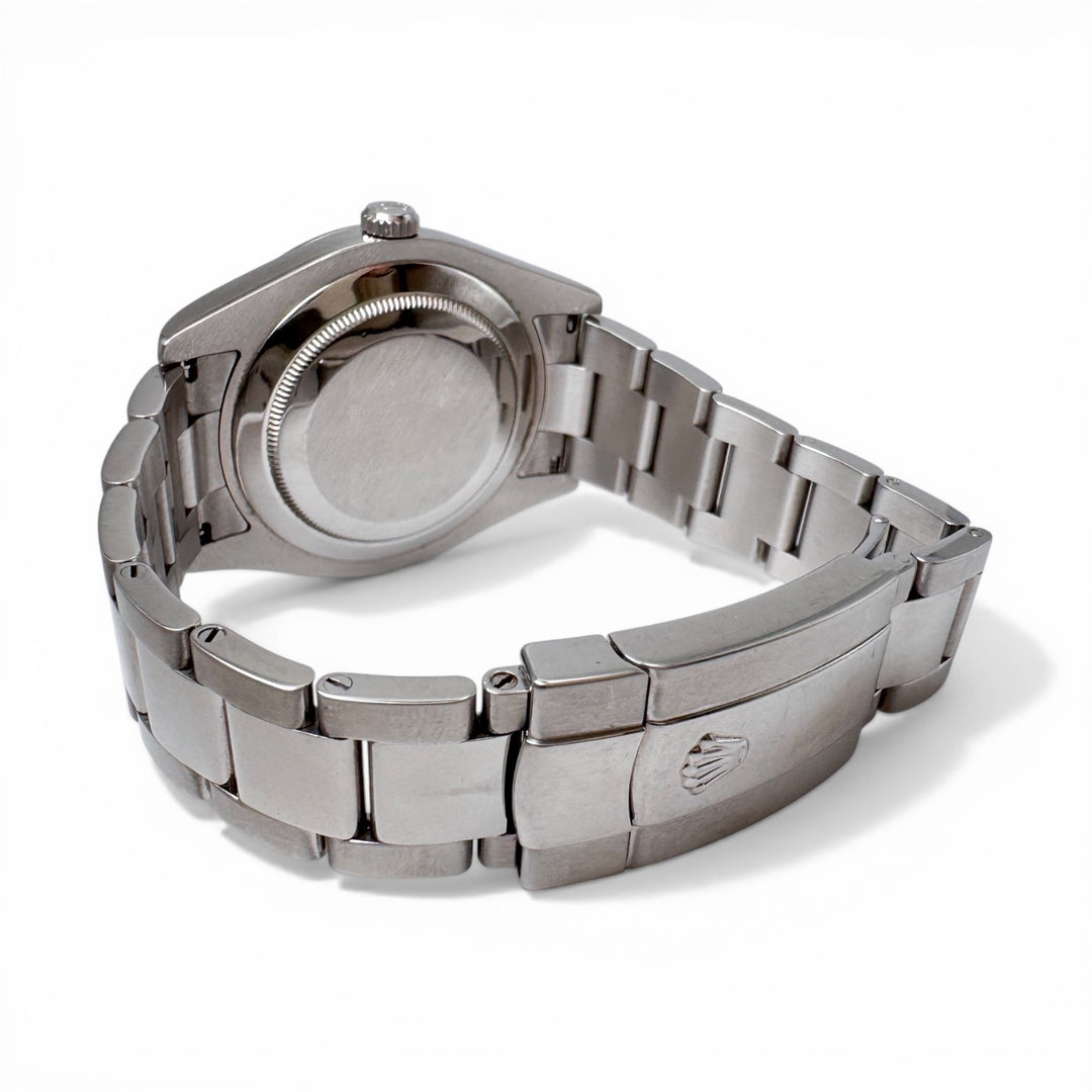 Estate Rolex 2009 Watch
