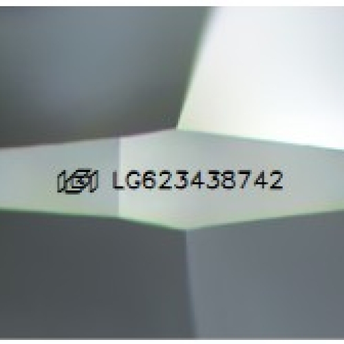 4701089 side view 4701089 side view