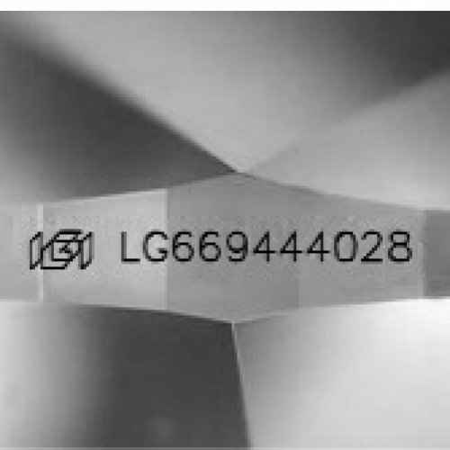 4701094 side view 4701094 side view