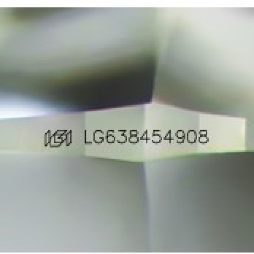 4701090 side view