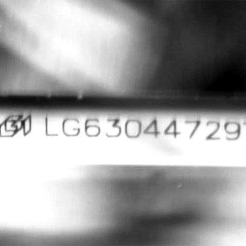 4701096 side view 4701096 side view