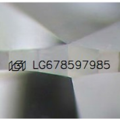 4701092 side view 4701092 side view