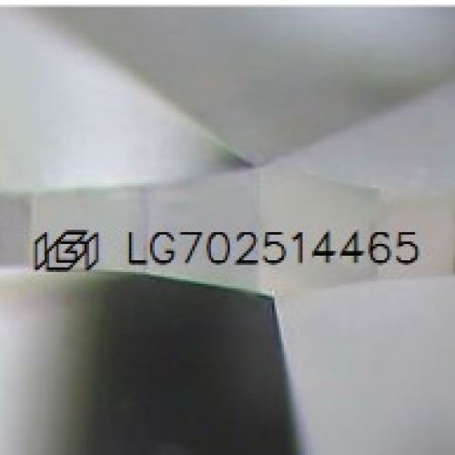 4701098 side view 4701098 side view