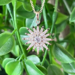Pendant