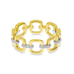 Fashion Ring