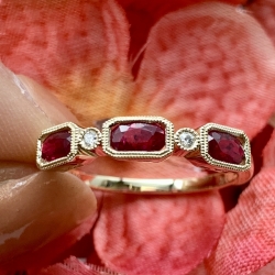 Fashion Ring