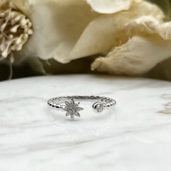 Fashion Ring