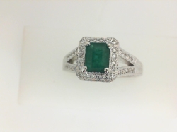 Estate Ring