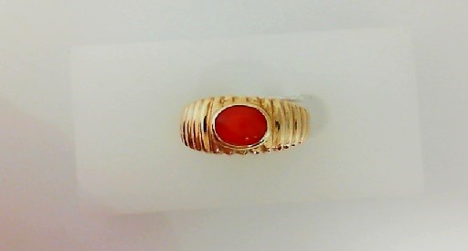 coral ring, moonga, red gemstone, red coral benefits, red coral jewelry,  red coral price, ceylon gems, moonga stone, coral red – CLARA