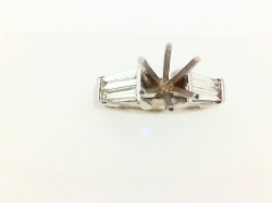 Estate Ring