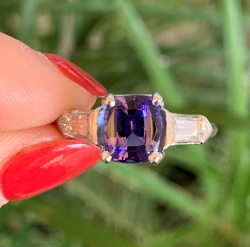 Estate Ring