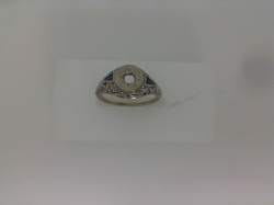 Estate Ring