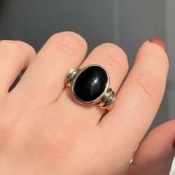 Estate Ring