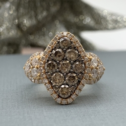 Estate Ring