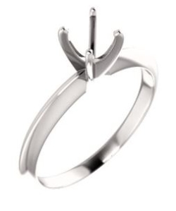 GOG Collection  Engagement Ring STU-140401