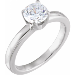 GOG Collection  Engagement Ring STU-122969:360:P