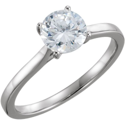 GOG Collection  Engagement Ring STU-121855