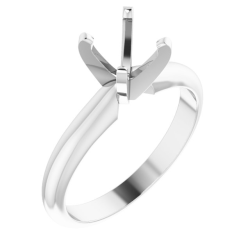 GOG Collection  Engagement Ring STU-140401H