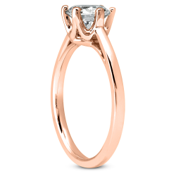 GOG Collection  Engagement Ring US-ENS2043-1-A